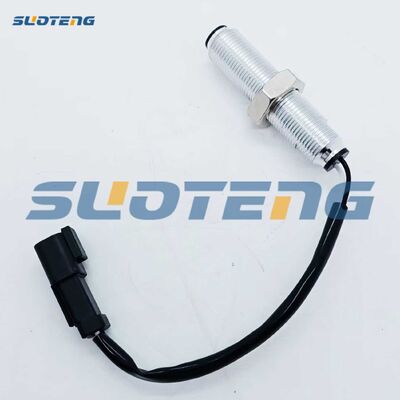 HA771 HA871 ট্রাক্টরের জন্য 4P-5820 4P5820 স্পিড সেন্সর