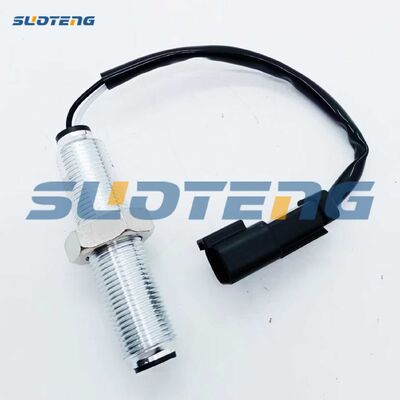 HA771 HA871 ট্রাক্টরের জন্য 4P-5820 4P5820 স্পিড সেন্সর