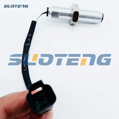 HA771 HA871 ট্রাক্টরের জন্য 4P-5820 4P5820 স্পিড সেন্সর