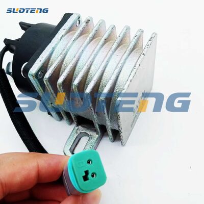 241-8368 2418368 769D 770G ট্রাকের জন্য চৌম্বকীয় সুইচ রিলে