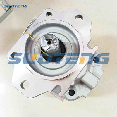 705-22-38050 7052238050 Hydraulic Pump for HD405-6 HD325-6 Dump Truck