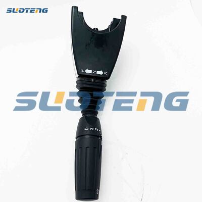 0501219677 Column Switch for Transmission Wheel Loader