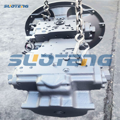708-2H-00450 7082H00450 PC450LC-8 Excavator এর জন্য হাইড্রোলিক পাম্প