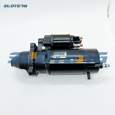 611-9112 6119112 Starter Motor for C7.1 Engine