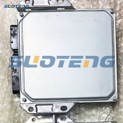 V3800 ইঞ্জিনের জন্য 1J574-59053 কন্ট্রোলার ECU ECM