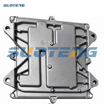 1J456-59052 1J45659052 Controller ECU for V2403 Engine