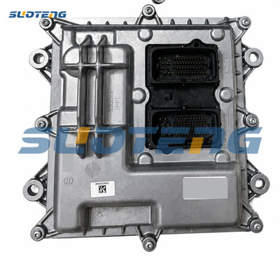 V2403 ইঞ্জিনের জন্য 1J456-59052 কন্ট্রোলার ECU