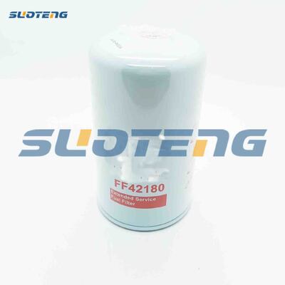 5670175 Fuel Filter for Engine Prarts