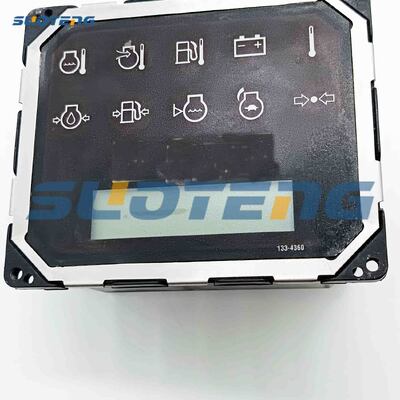 3508B 3512B 3516B ইঞ্জিনের জন্য 149-1148 ডিসপ্লে প্যানেল মনিটর 1491148