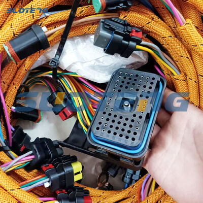 364-2804 Wiring Harness 3642804 for M313D M315D Excavator