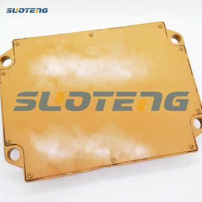 478-7932 নিয়ন্ত্রণকারী ECU 4787932 C11 C13 ইঞ্জিন
