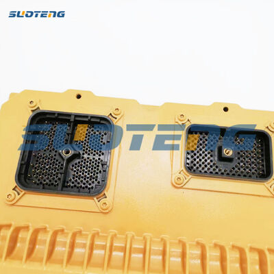 478-7932 নিয়ন্ত্রণকারী ECU 4787932 C11 C13 ইঞ্জিন