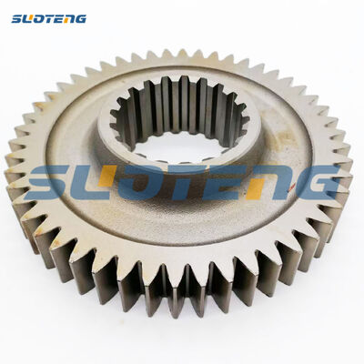 E320D E324D এক্সকাভেটরের জন্য 341-2839 পিস্টন পাম্প গিয়ার 3412839
