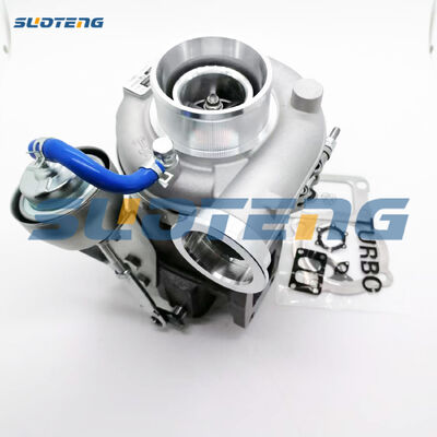04298278 Engine Turbocharger for TCD2013 Engine