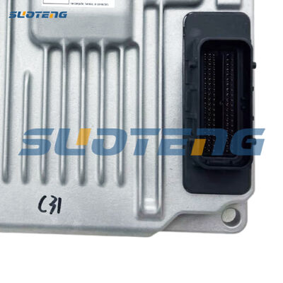 1G381-59052 112500-0330 কম্পিউটার বোর্ড কন্ট্রোল মডিউল ইউনিট কন্ট্রোলার ইঞ্জিনের জন্য ECU