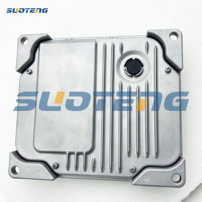 1G381-59052 112500-0330 কম্পিউটার বোর্ড কন্ট্রোল মডিউল ইউনিট কন্ট্রোলার ইঞ্জিনের জন্য ECU