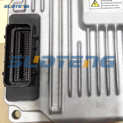 1J433-59052 112500-0551 কম্পিউটার বোর্ড কন্ট্রোল মডিউল ইউনিট কন্ট্রোলার ECU ইঞ্জিনের জন্য