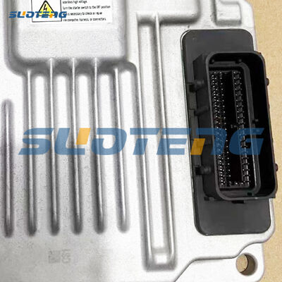 1J433-59052 112500-0551 কম্পিউটার বোর্ড কন্ট্রোল মডিউল ইউনিট কন্ট্রোলার ECU ইঞ্জিনের জন্য