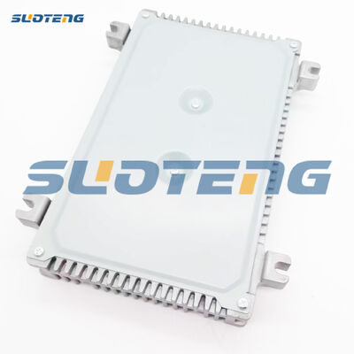 3570-109396 ZX200 ZX250 Excavator জন্য কম্পিউটার বোর্ড নিয়ামক ECU