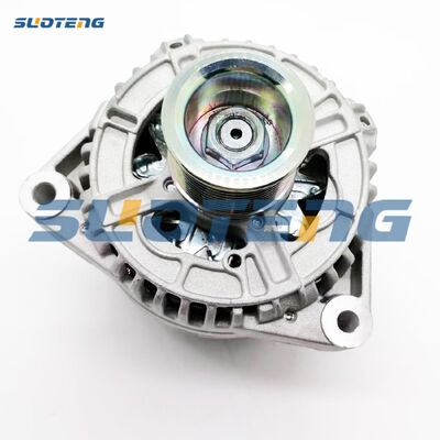 01184356 ইঞ্জিন TCD2012 BF4M2012 জন্য alternator
