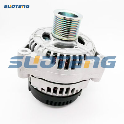 01184356 ইঞ্জিন TCD2012 BF4M2012 জন্য alternator
