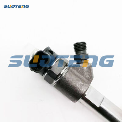 0445110583 Fuel Injector for Engine parts
