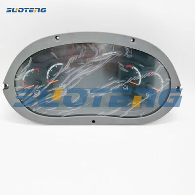 9F853-69B200100A0 Monitor Display Panel for Wheel Loader FL976H