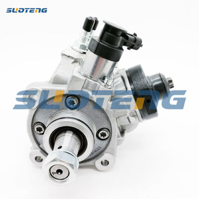 5801470100 Fuel Injection Pump for 580N 590SN Light Equipment