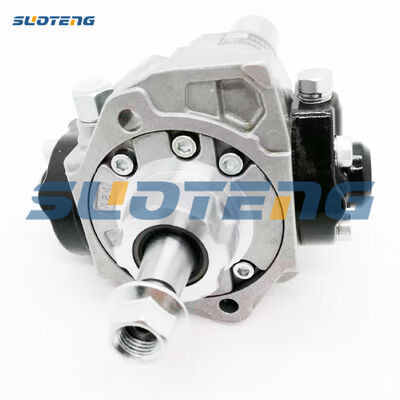 294000-0564 Fuel Injection Pump for 4045 Engine 