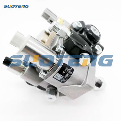 294000-0564 Fuel Injection Pump for 4045 Engine 