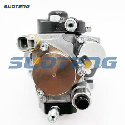 294000-0564 Fuel Injection Pump for 4045 Engine 