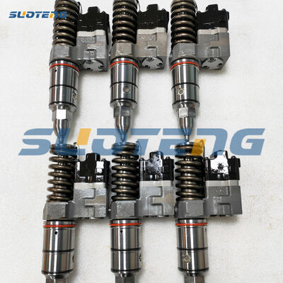 R5234970 5234970 ইঞ্জিন S60 এর জন্য ডিজেল জ্বালানী ইনজেক্টর