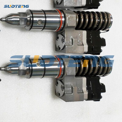 R5234970 5234970 ইঞ্জিন S60 এর জন্য ডিজেল জ্বালানী ইনজেক্টর