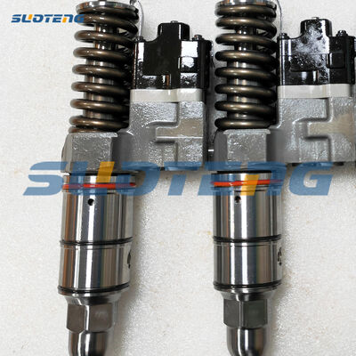 R5234970 5234970 ইঞ্জিন S60 এর জন্য ডিজেল জ্বালানী ইনজেক্টর