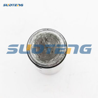 6Y-7880 6Y7880 Planetary Shaft for 950G 950H Loader