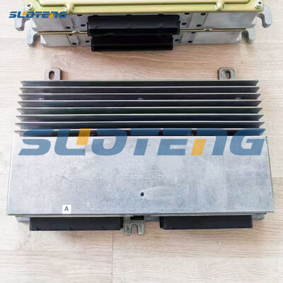VOE11383875 রোল লোডার L105 এর জন্য নিয়ামক ECU 11383875