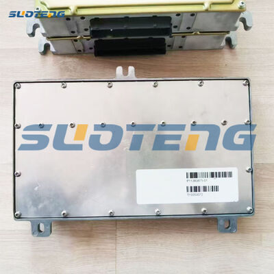 VOE11383875 রোল লোডার L105 এর জন্য নিয়ামক ECU 11383875