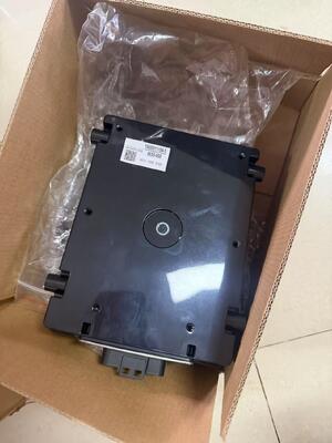 YA00011104-5 ডিসপ্লে প্যানেল ZAX870-5 এর জন্য YA00011104