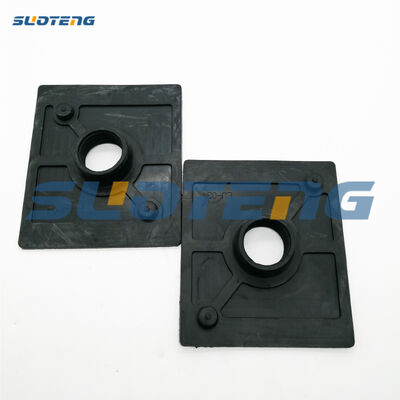 4P9942 4P9943 621G 627F ট্র্যাক্টরের জন্য সিল এন্ড ট্যাঙ্ক