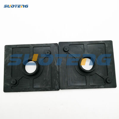 4P9942 4P9943 621G 627F ট্র্যাক্টরের জন্য সিল এন্ড ট্যাঙ্ক