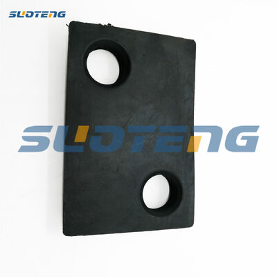 6I-2431 6I2431 সিল রেডিয়েটর 814F 824C ডোজারের জন্য