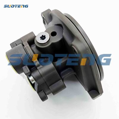 524-6695 5246695 Fuel Transfer Pump for E336 Excavator