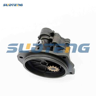 524-6695 5246695 Fuel Transfer Pump for E336 Excavator