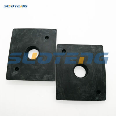 4P9942 4P9943 4P-9942 4P-9943 C10 C12 ডিজেল ইঞ্জিন রেডিয়েটর সিলের জন্য