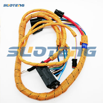224-2896 2242896 Control Harness for E365C Excavator