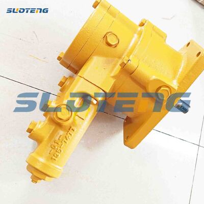 147-1790/1471790 Steering Control Pilot Valve for 950G Wheel Loader