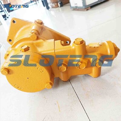147-1790/1471790 Steering Control Pilot Valve for 950G Wheel Loader