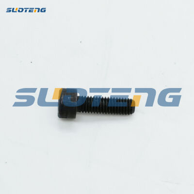 8C-8580 8C8580 সকেট হেড বোল্ট 950F 950G লোডার জন্য