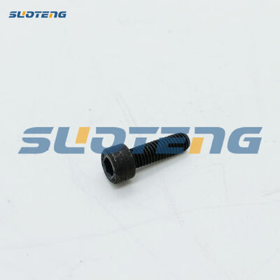 8C-8580 8C8580 সকেট হেড বোল্ট 950F 950G লোডার জন্য