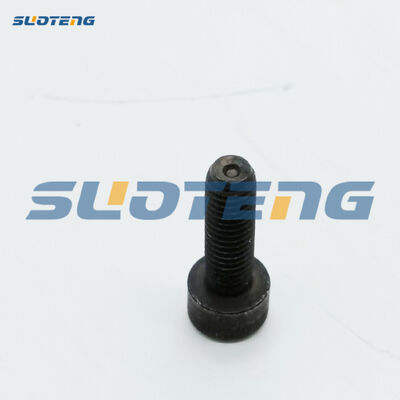 8C-8580 8C8580 সকেট হেড বোল্ট 950F 950G লোডার জন্য